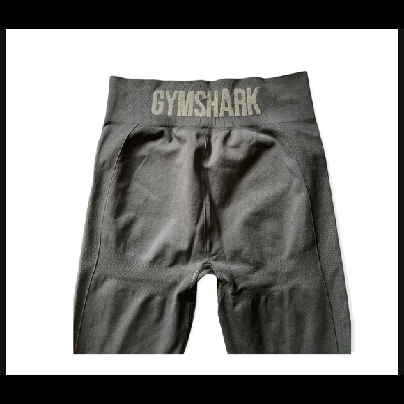 🌈SOLD - Picture 5 of 6